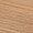 Nepal Teak Top 